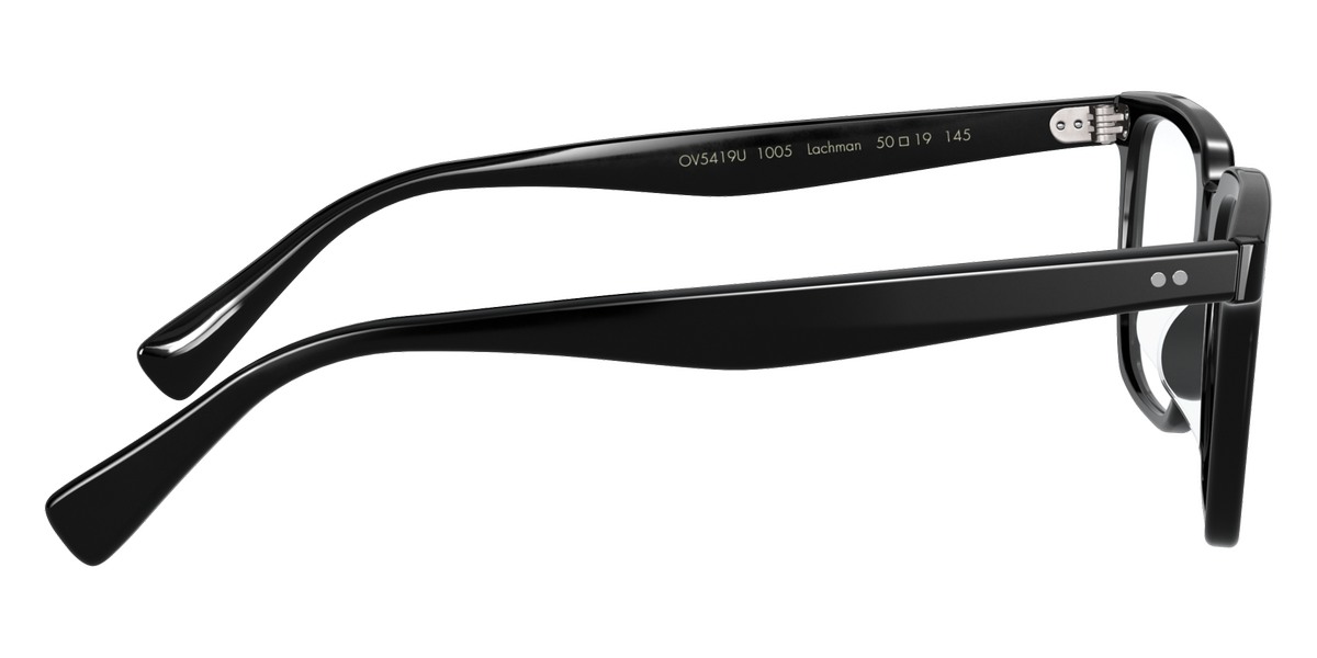 Oliver Peoples™ - Lachman OV5419U