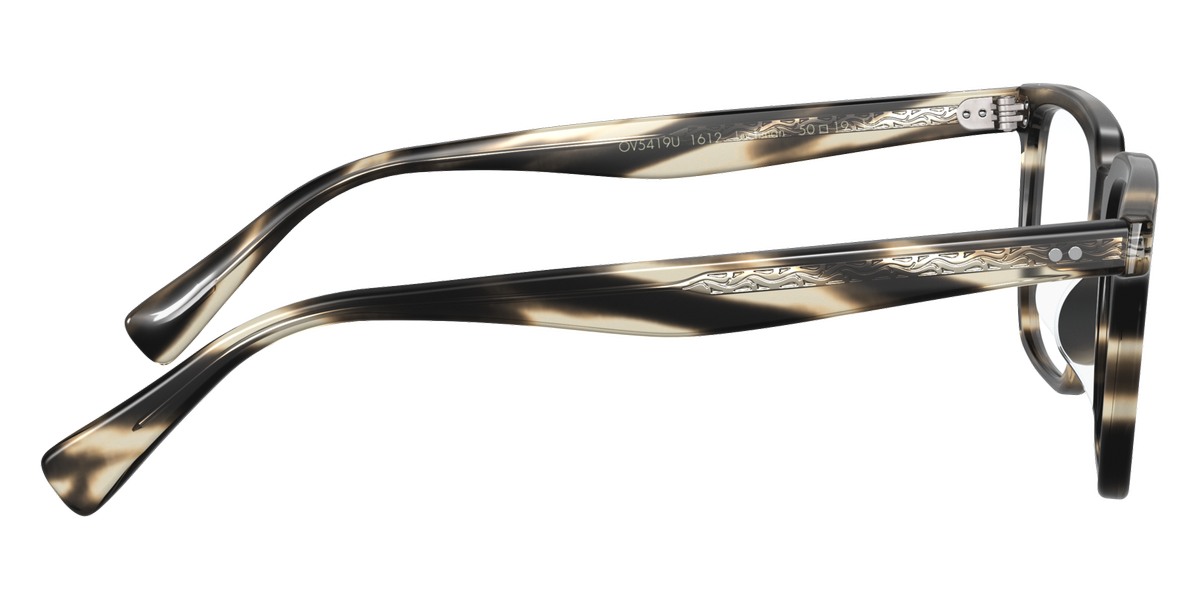 Oliver Peoples™ - Lachman OV5419U