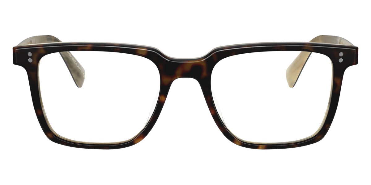 Oliver Peoples™ - Lachman OV5419U