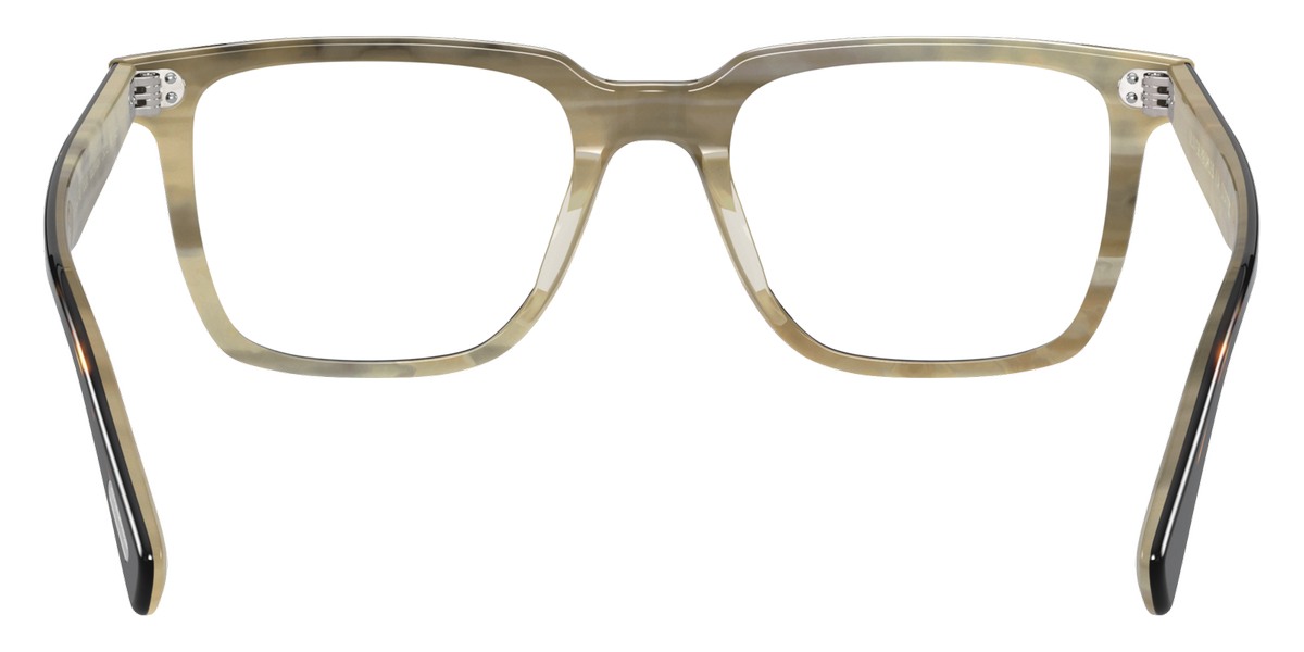 Oliver Peoples™ - Lachman OV5419U