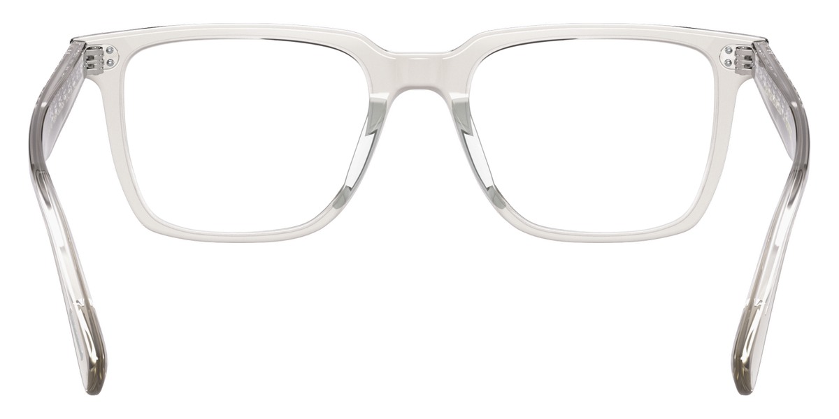 Oliver Peoples™ - Lachman OV5419U
