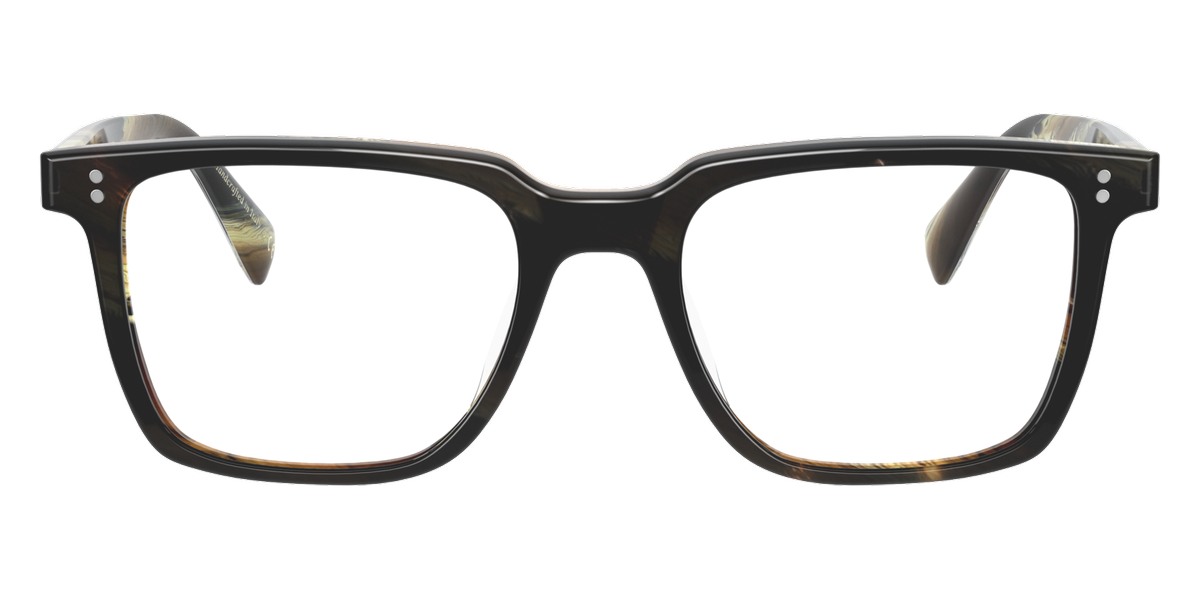Oliver Peoples™ - Lachman OV5419U
