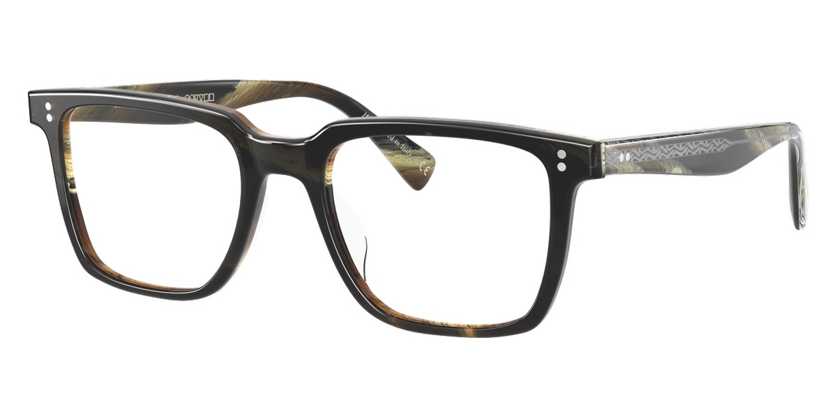 Oliver Peoples™ - Lachman OV5419U
