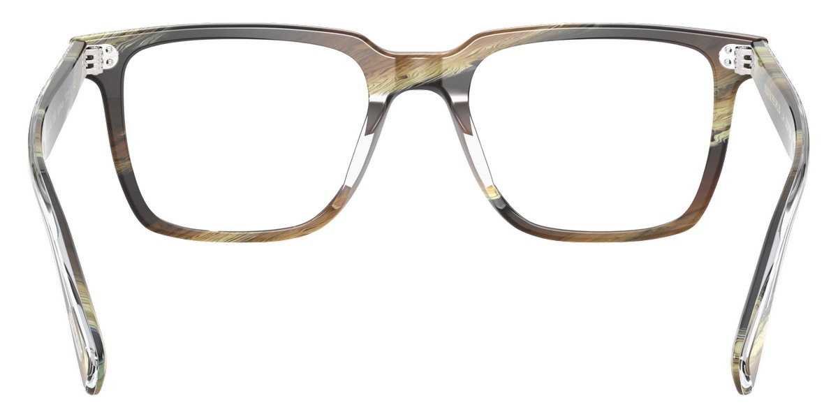 Oliver Peoples™ - Lachman OV5419U