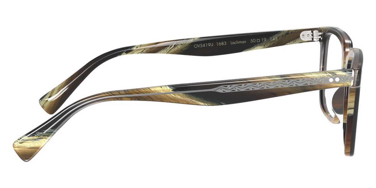 Oliver Peoples™ - Lachman OV5419U