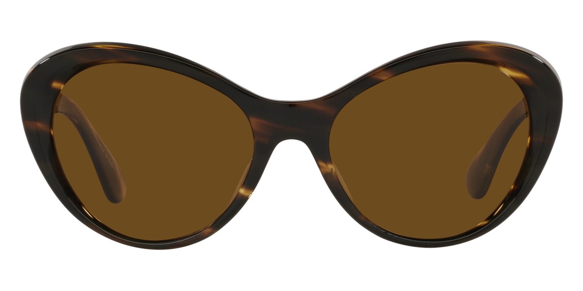 Oliver Peoples™ - Zarene OV5420SU