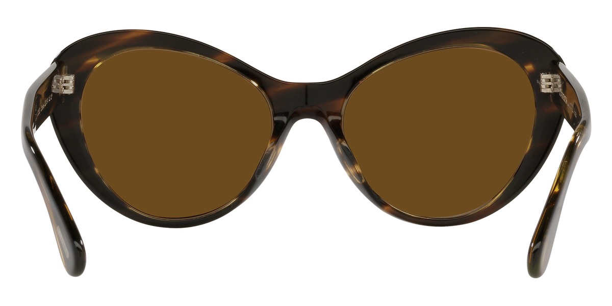 Oliver Peoples™ - Zarene OV5420SU