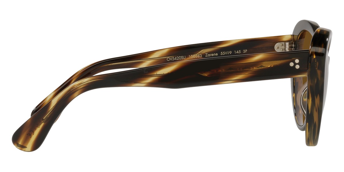 Oliver Peoples™ - Zarene OV5420SU