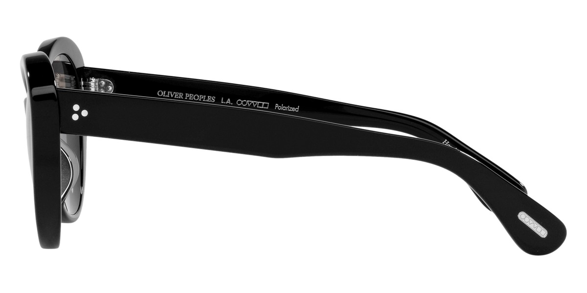 Oliver Peoples™ - Zarene OV5420SU