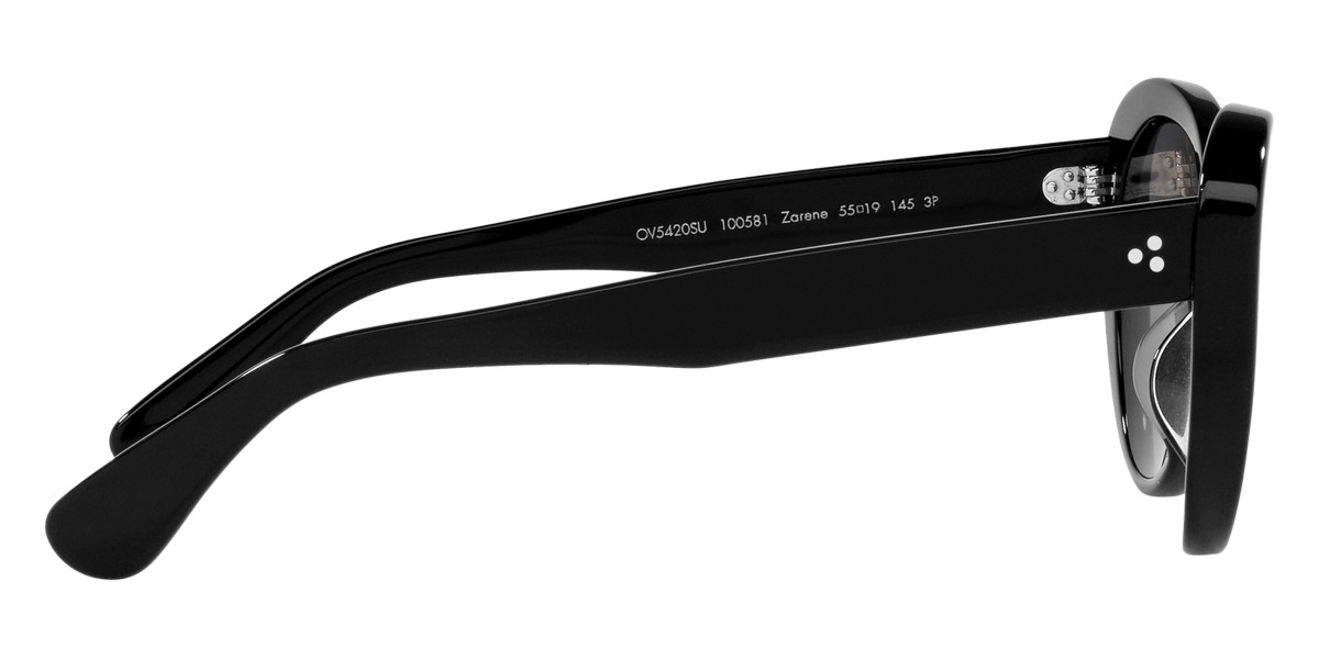 Oliver Peoples™ - Zarene OV5420SU
