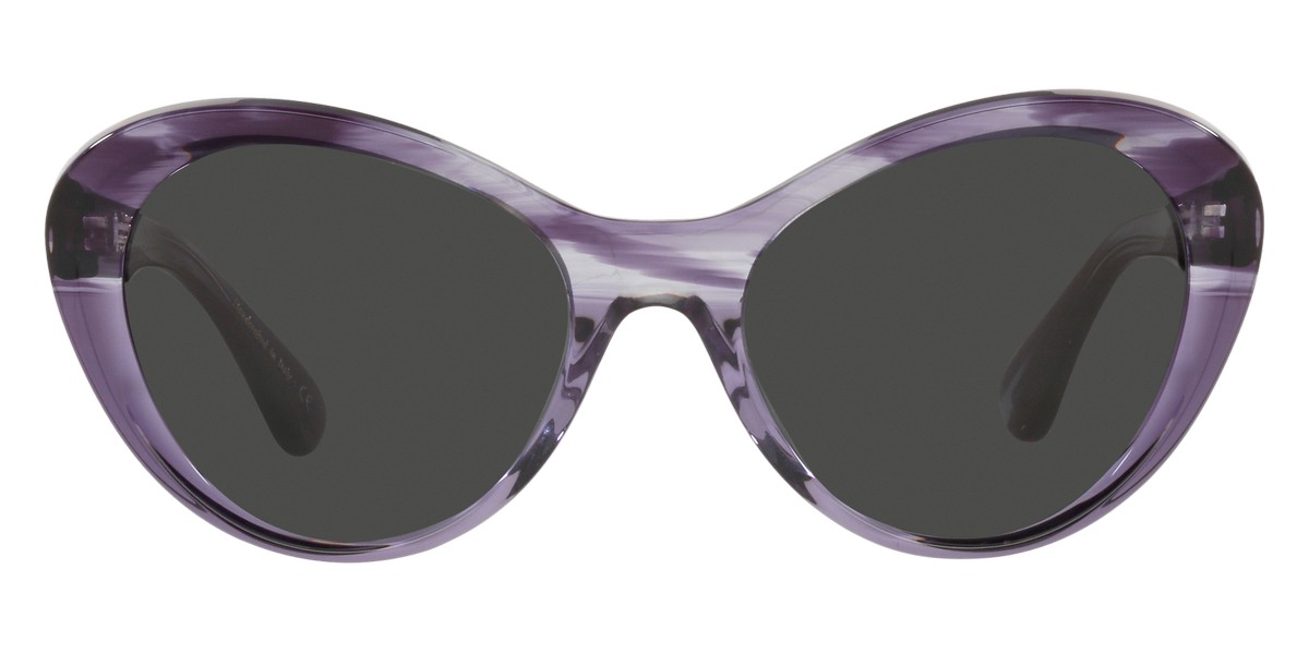 Oliver Peoples™ - Zarene OV5420SU