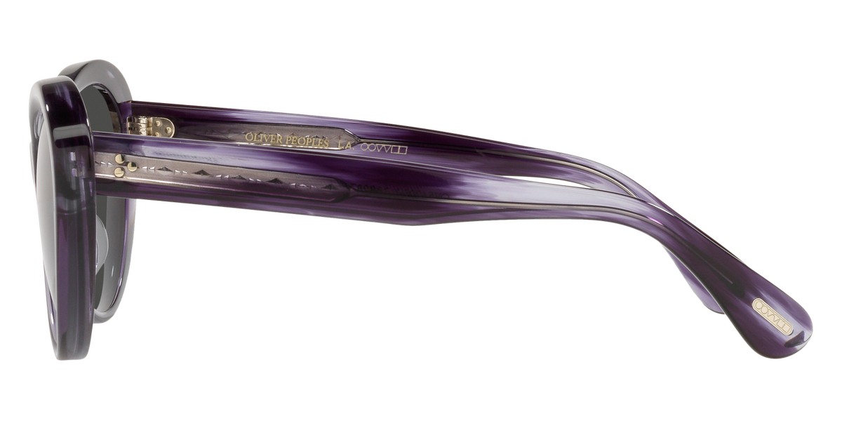 Oliver Peoples™ - Zarene OV5420SU