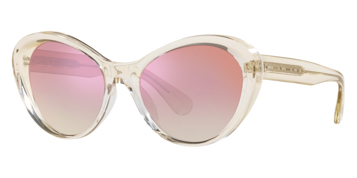 Oliver Peoples™ - Zarene OV5420SU