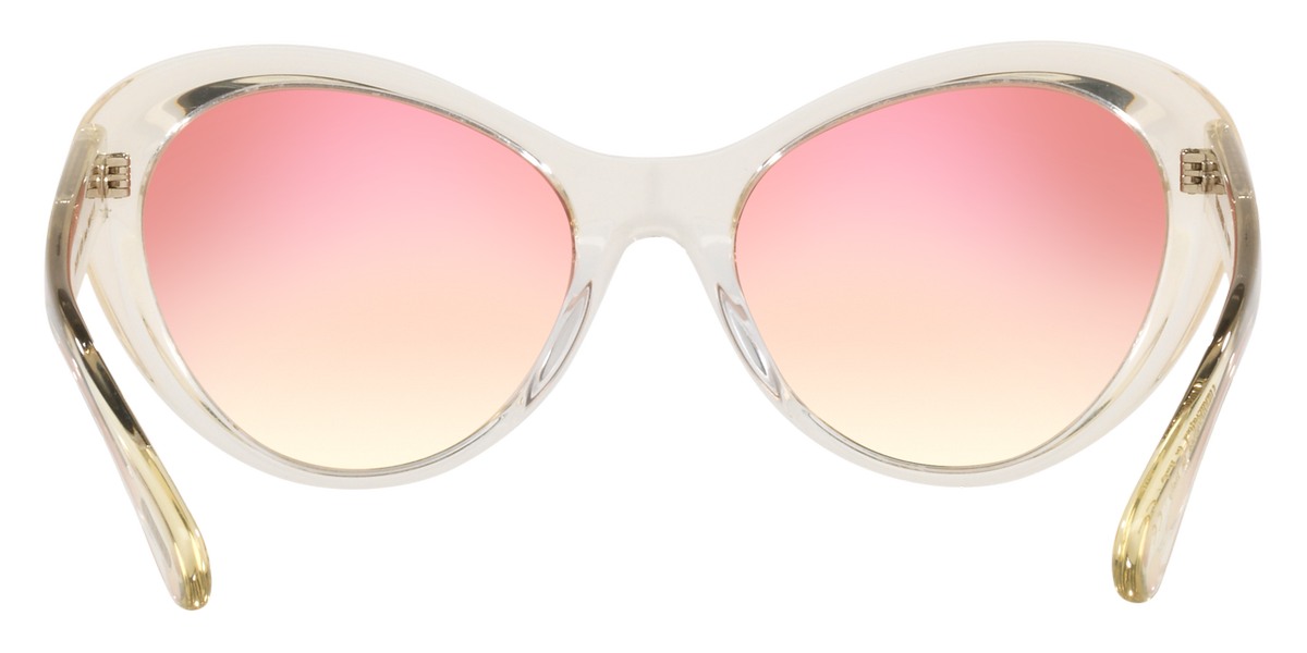 Oliver Peoples™ - Zarene OV5420SU
