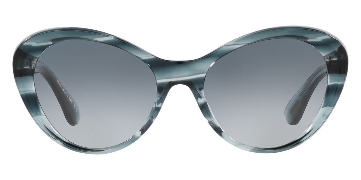 Oliver Peoples™ - Zarene OV5420SU
