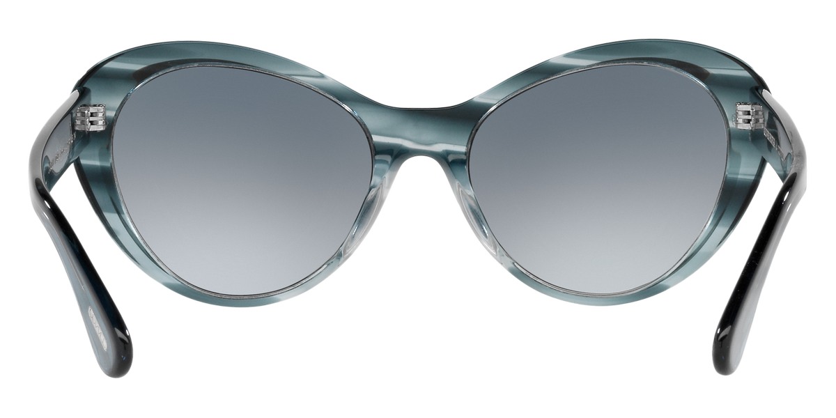 Oliver Peoples™ - Zarene OV5420SU