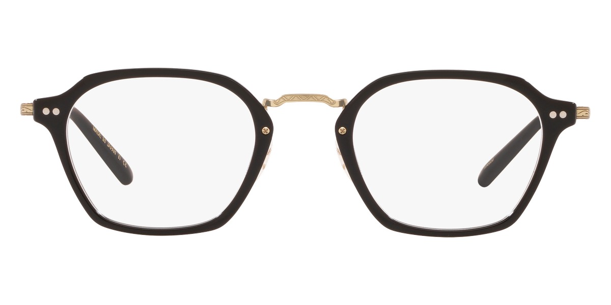 Oliver Peoples™ - Hilden OV5422D
