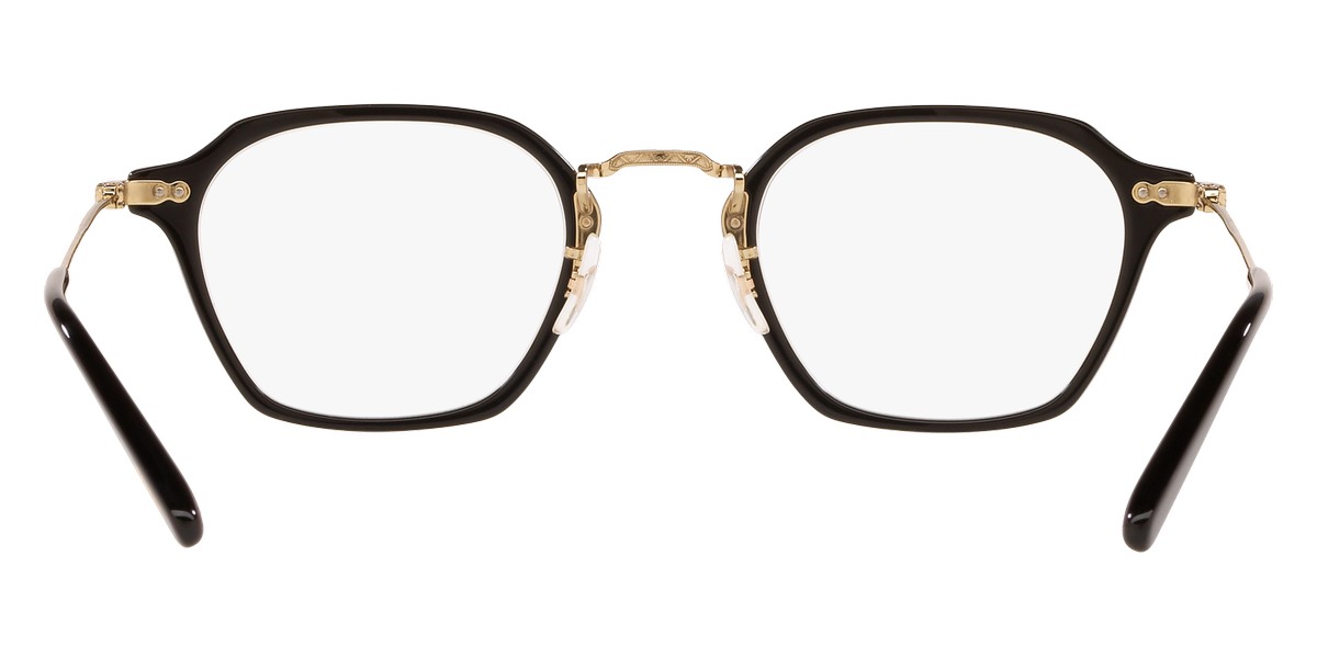 Oliver Peoples™ - Hilden OV5422D