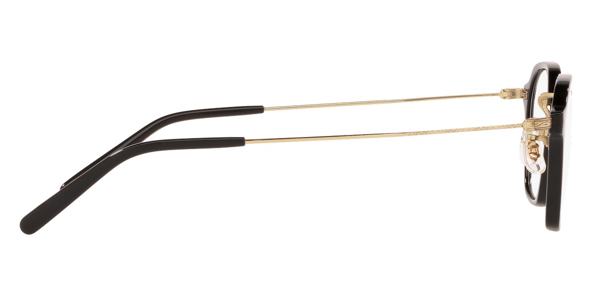 Oliver Peoples™ - Hilden OV5422D
