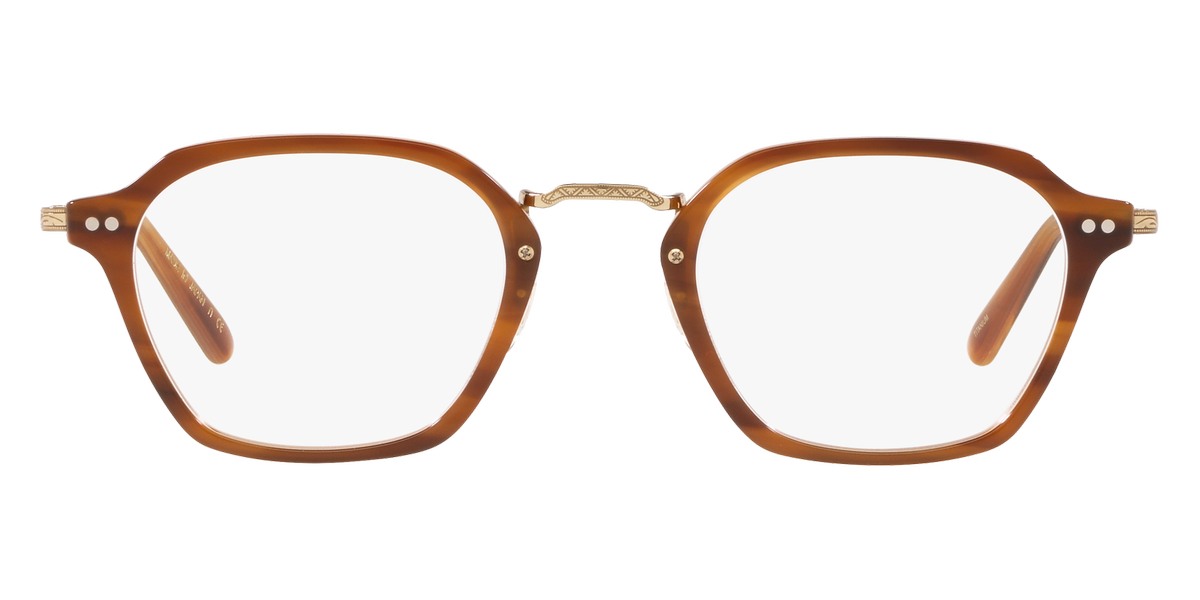 Oliver Peoples™ - Hilden OV5422D