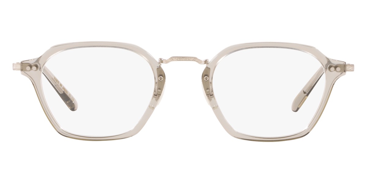 Oliver Peoples™ - Hilden OV5422D