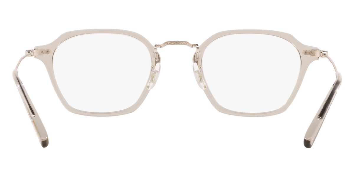 Oliver Peoples™ - Hilden OV5422D