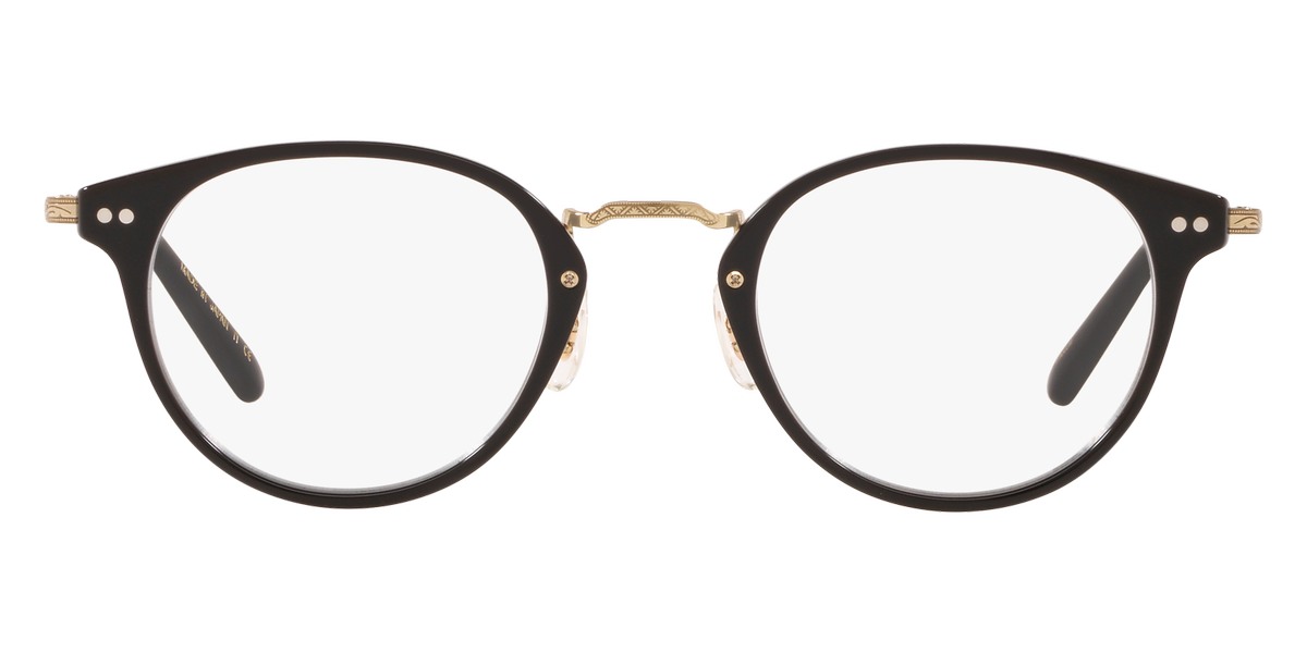 Oliver Peoples™ - Codee OV5423D