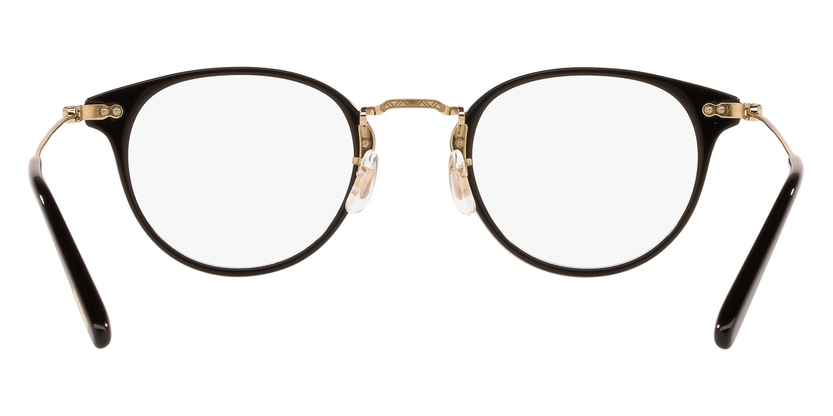 Oliver Peoples™ - Codee OV5423D