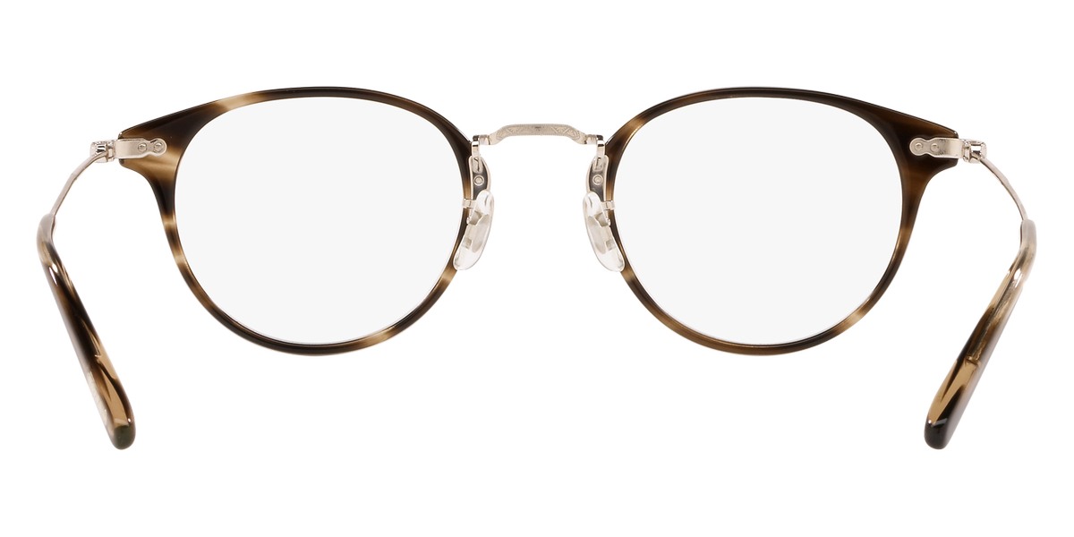 Oliver Peoples™ - Codee OV5423D