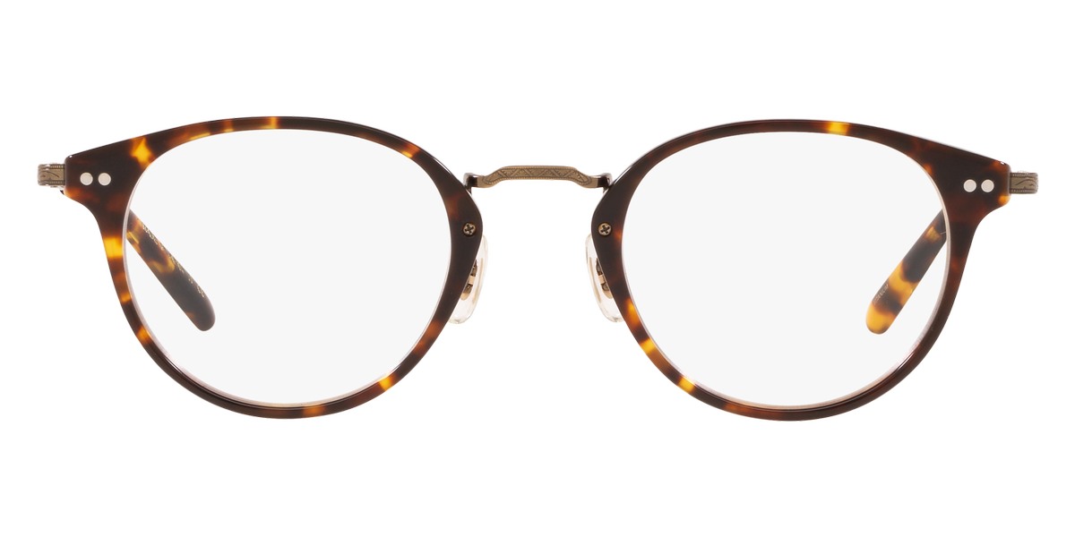 Oliver Peoples™ - Codee OV5423D
