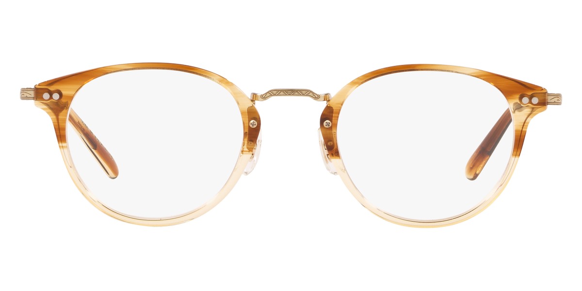 Oliver Peoples™ - Codee OV5423D