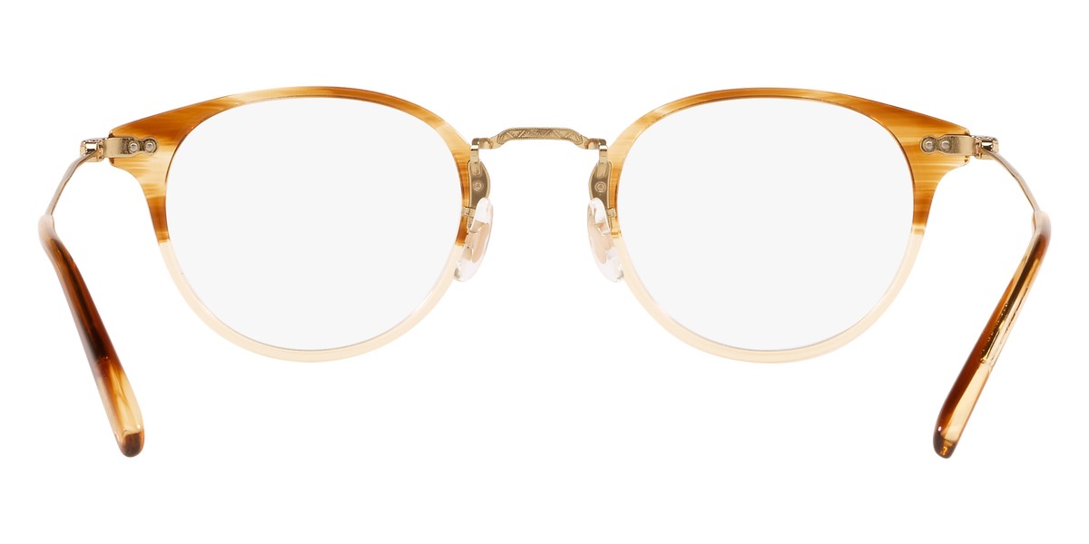 Oliver Peoples™ - Codee OV5423D