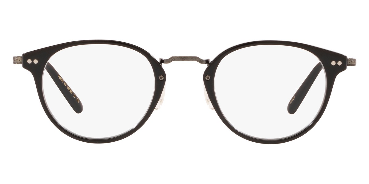 Oliver Peoples™ - Codee OV5423D