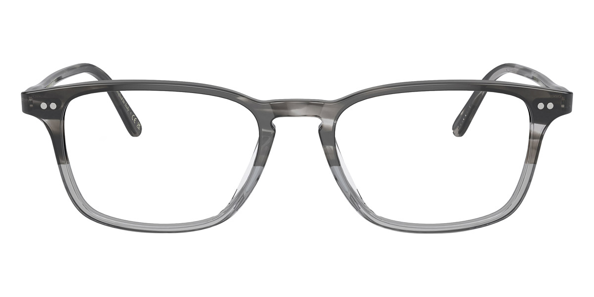 Oliver Peoples™ - Berrington OV5427U