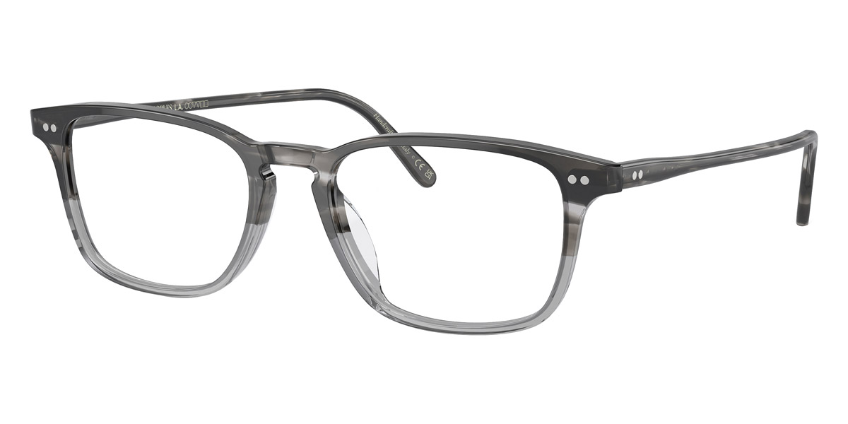 Oliver Peoples™ - Berrington OV5427U