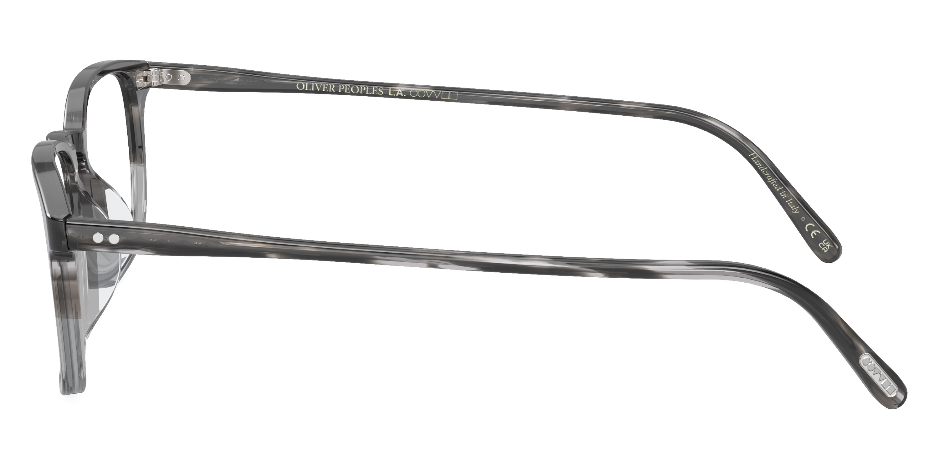 Oliver Peoples™ - Berrington OV5427U