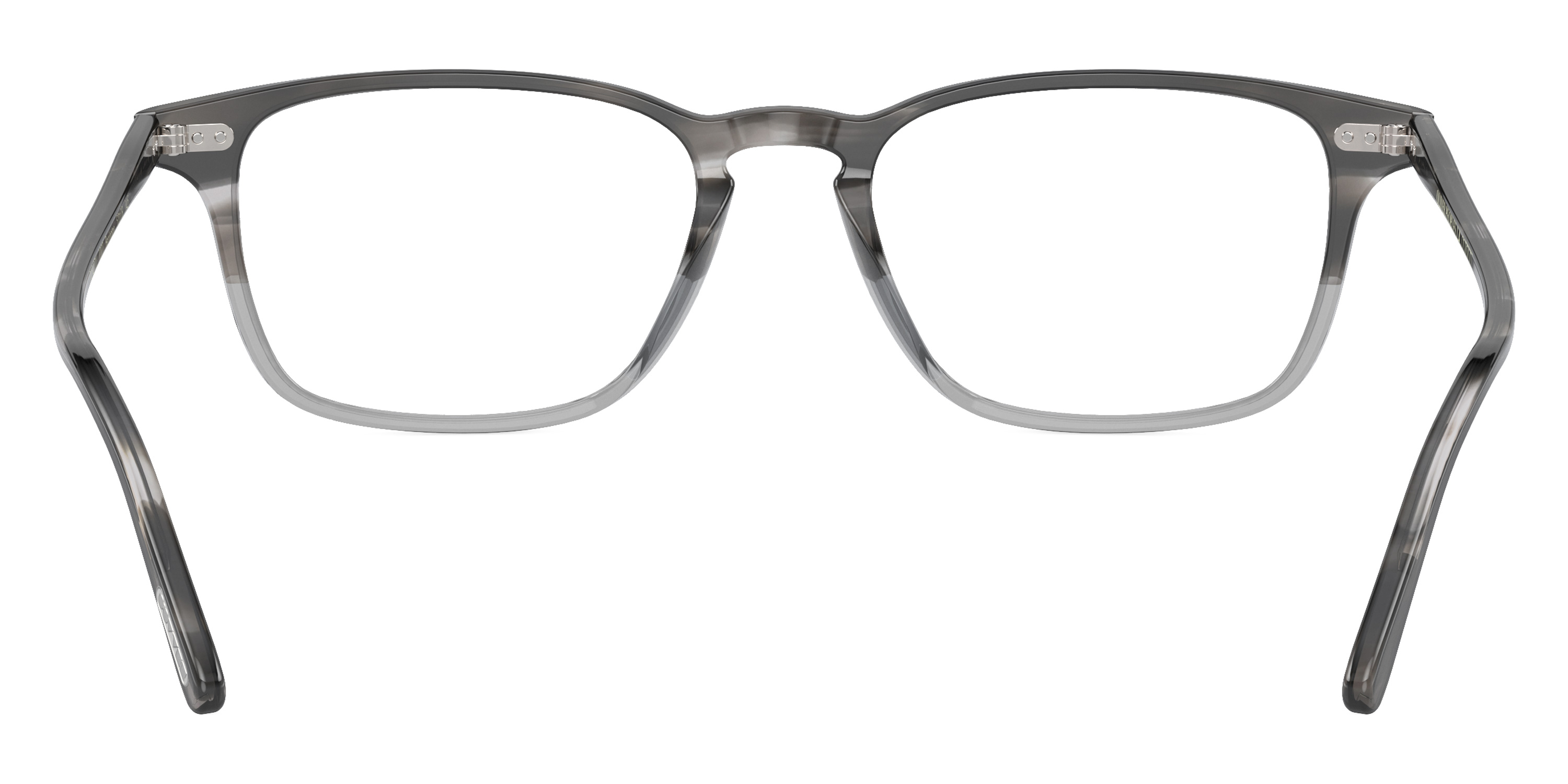 Oliver Peoples™ - Berrington OV5427U