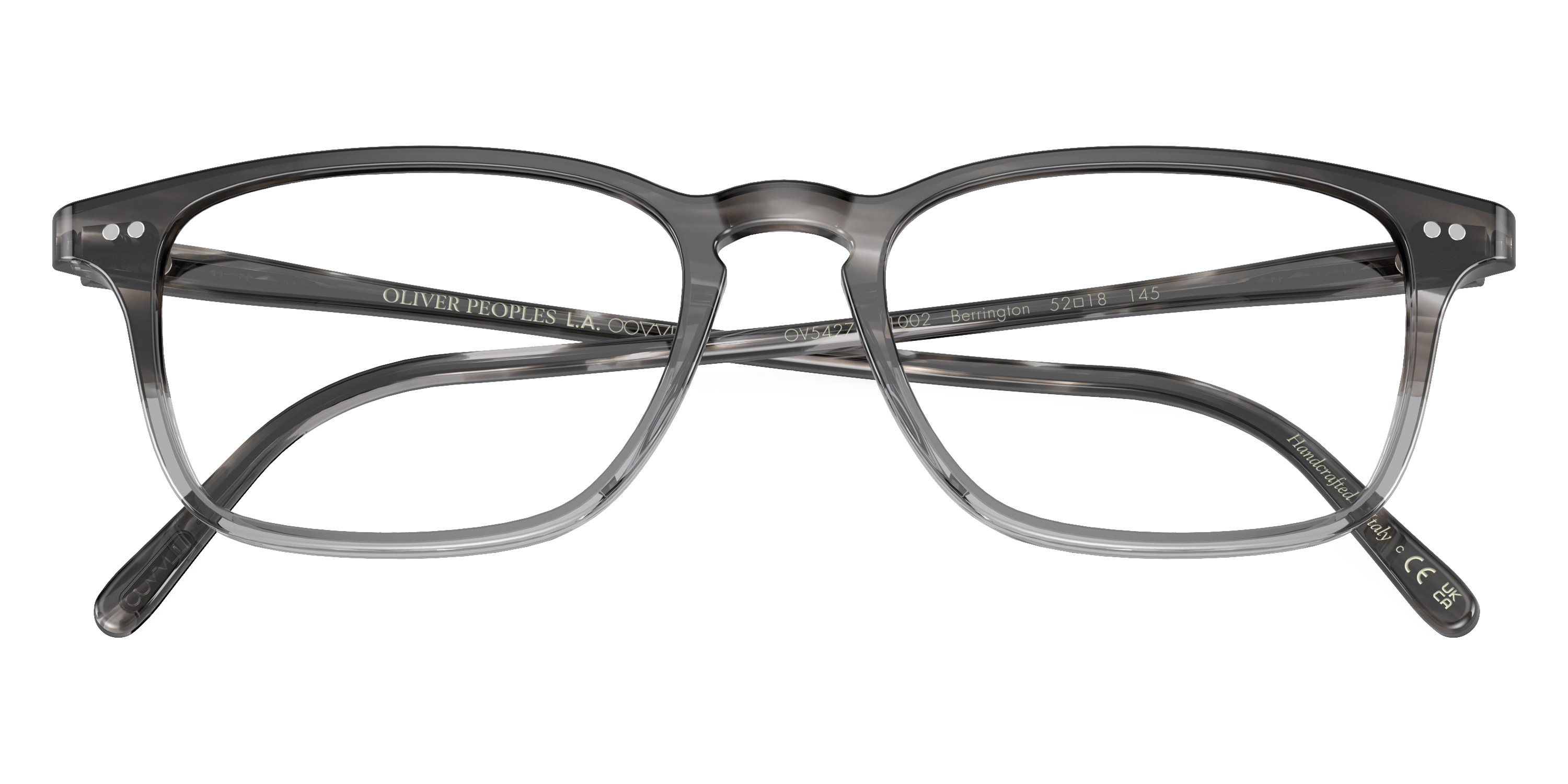 Oliver Peoples™ - Berrington OV5427U