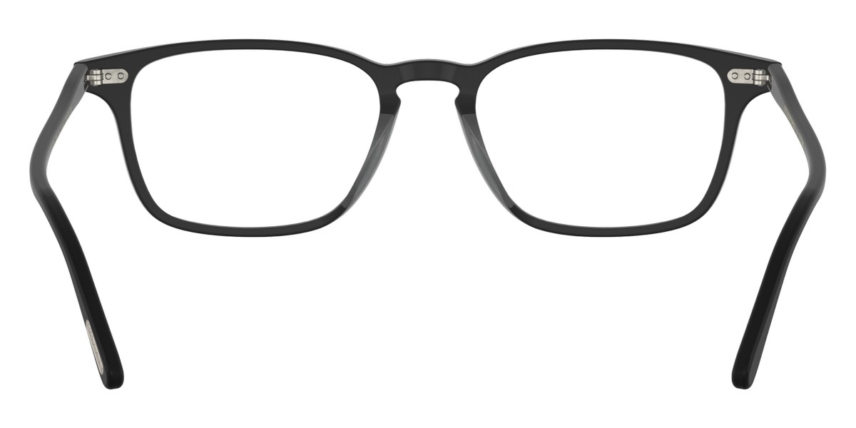 Oliver Peoples™ - Berrington OV5427U