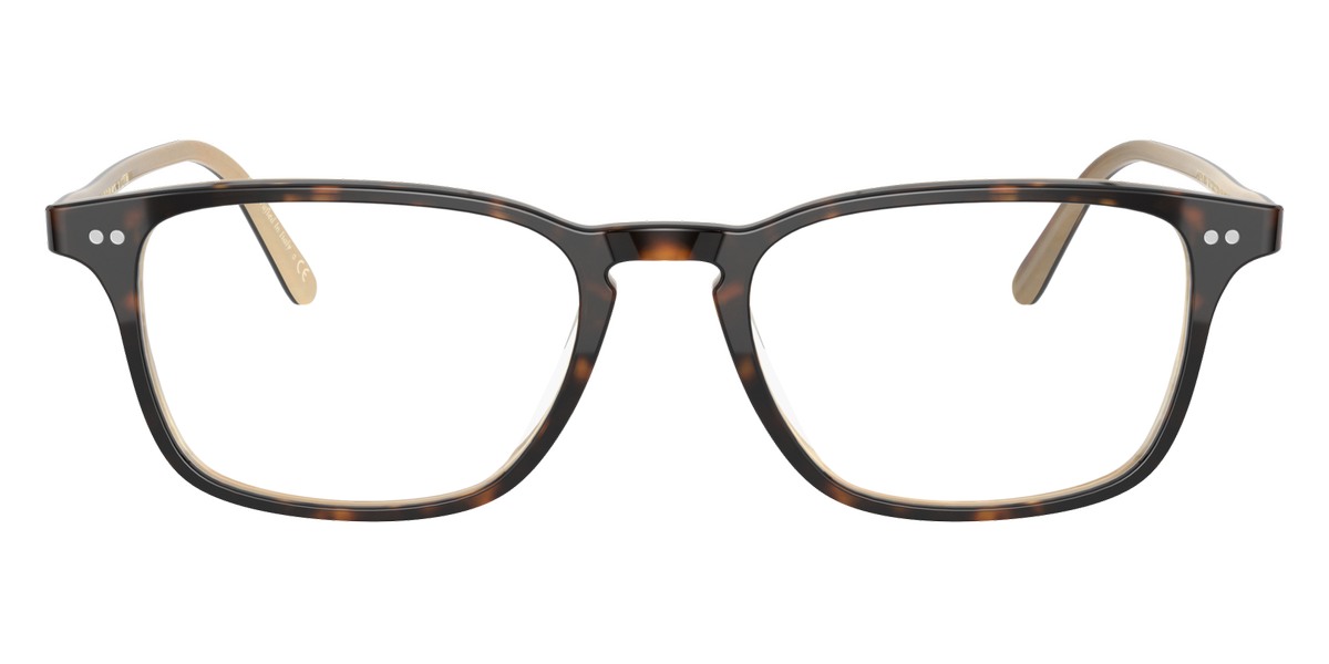 Oliver Peoples™ - Berrington OV5427U