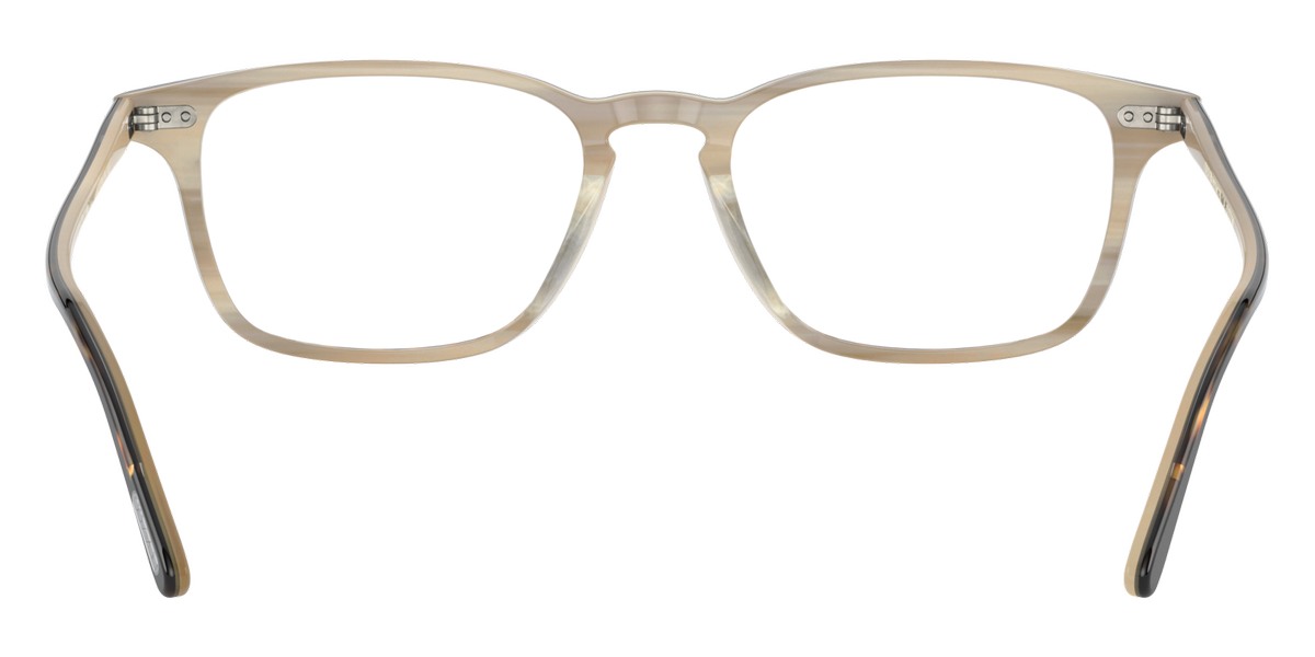 Oliver Peoples™ - Berrington OV5427U