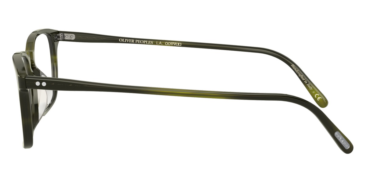 Oliver Peoples™ - Berrington OV5427U