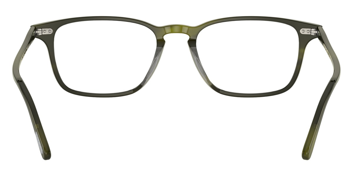 Oliver Peoples™ - Berrington OV5427U