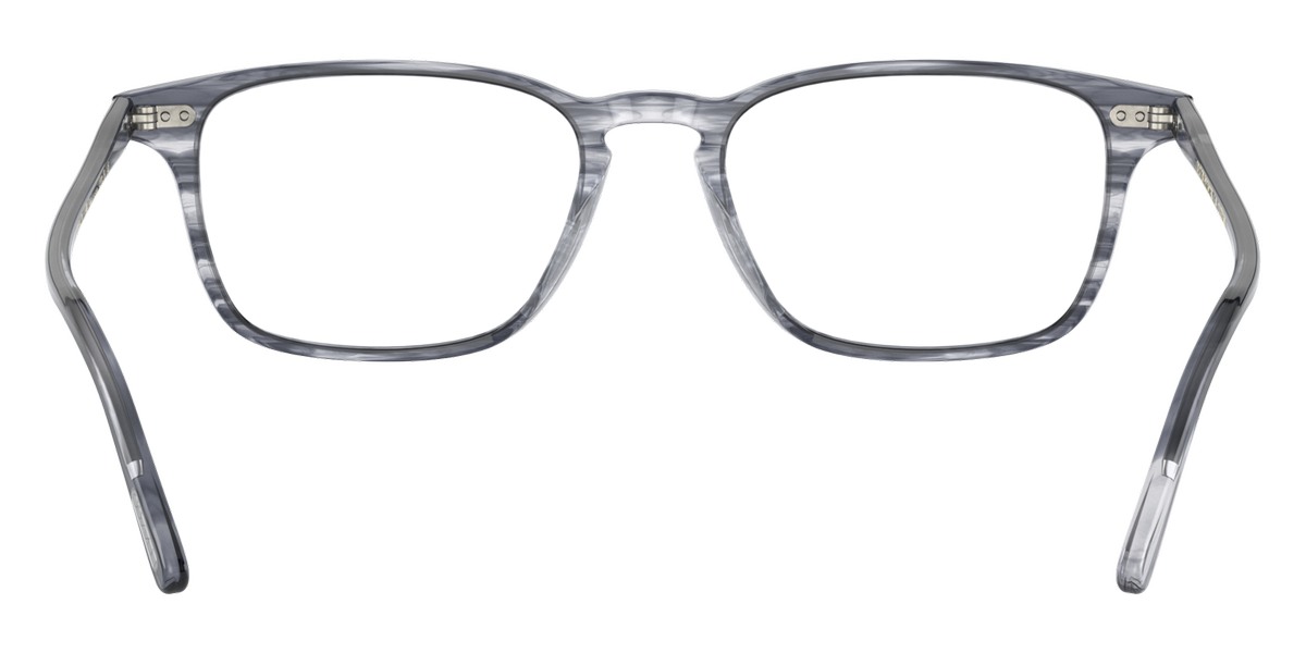 Oliver Peoples™ - Berrington OV5427U