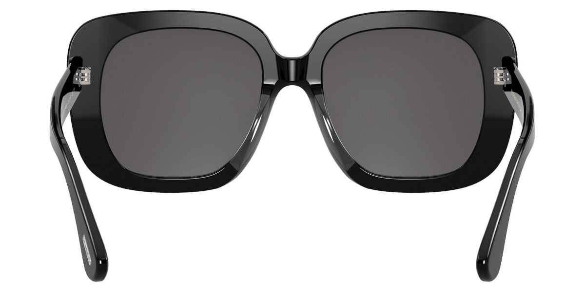 Oliver Peoples™ - OV5428SU