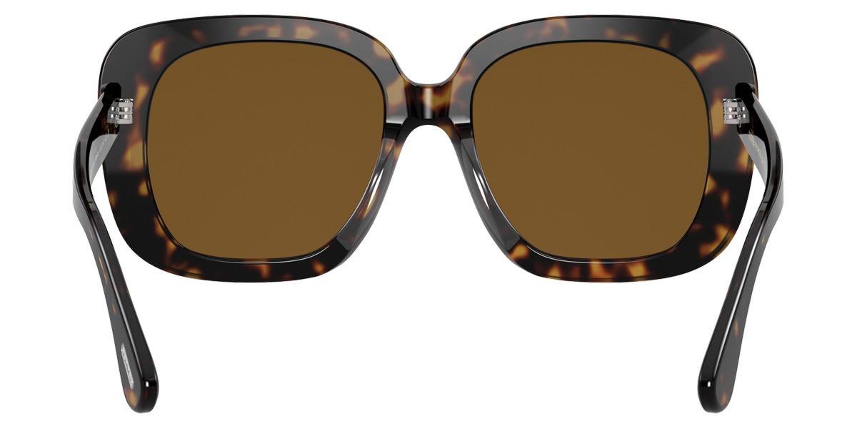 Oliver Peoples™ - OV5428SU