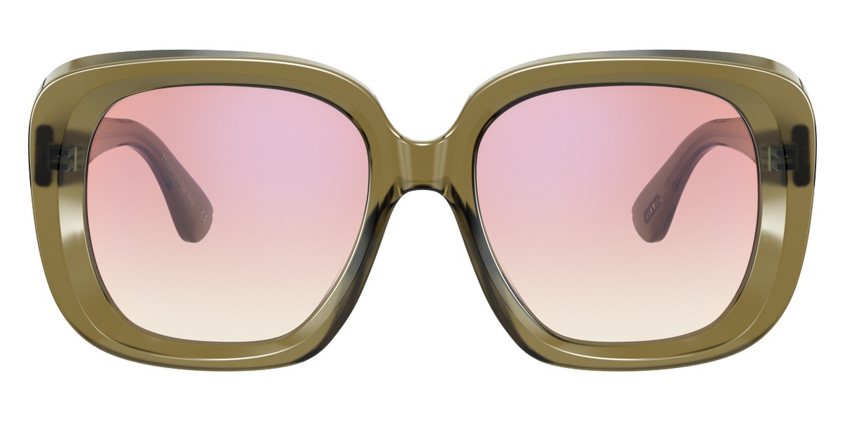Oliver Peoples™ - OV5428SU