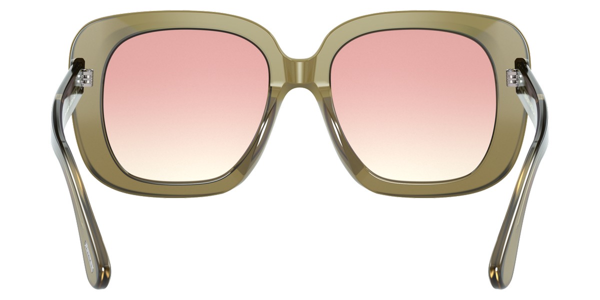 Oliver Peoples™ - OV5428SU