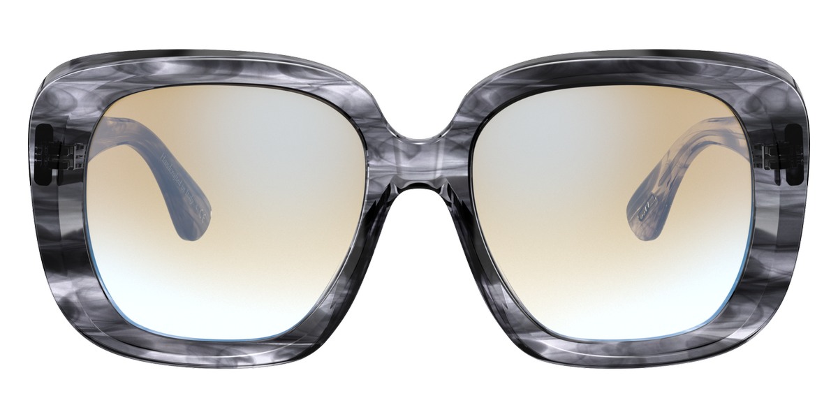 Oliver Peoples™ - OV5428SU