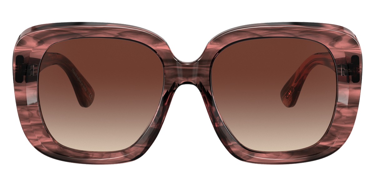 Oliver Peoples™ - OV5428SU